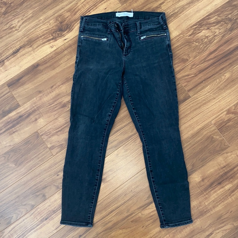 Gap Jeans